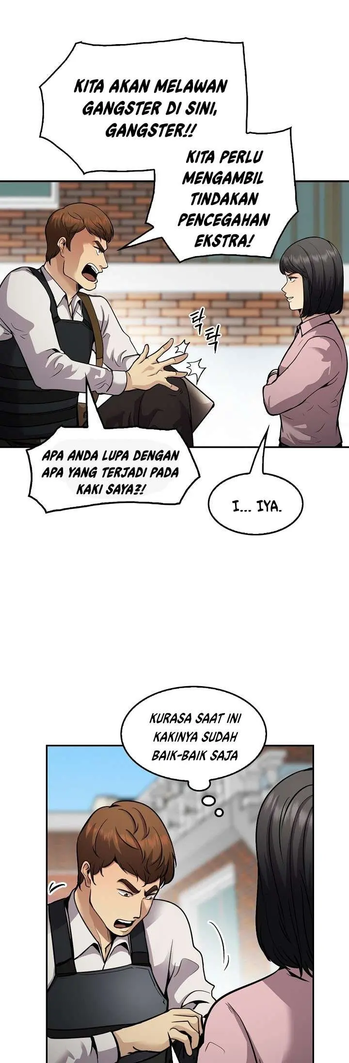 Halaman 23
