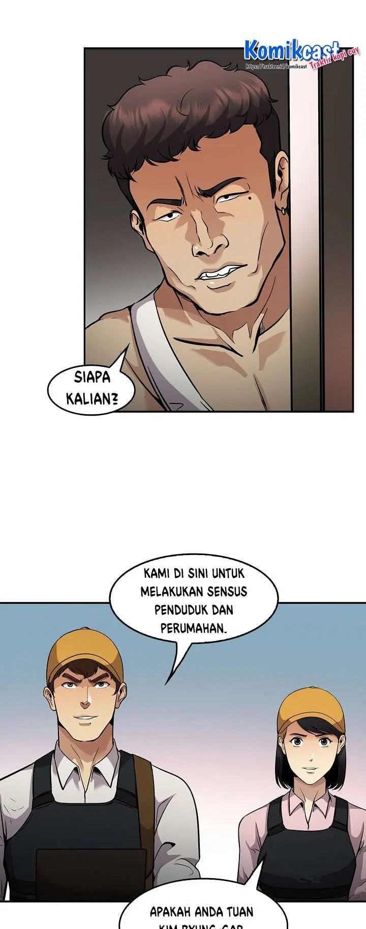 Halaman 25