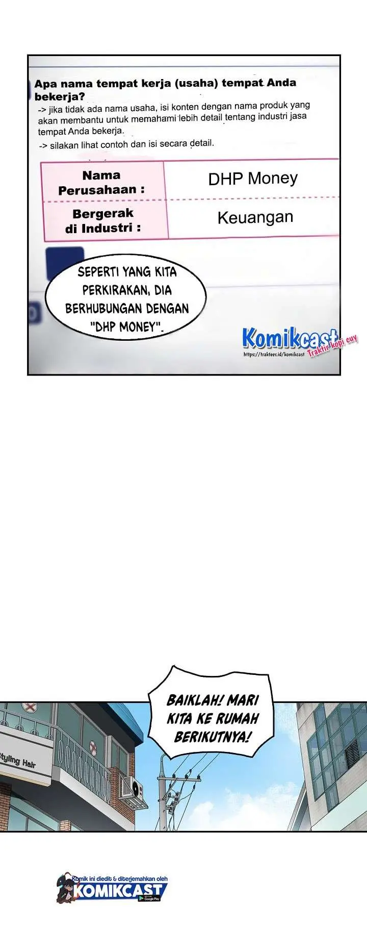 Halaman 30
