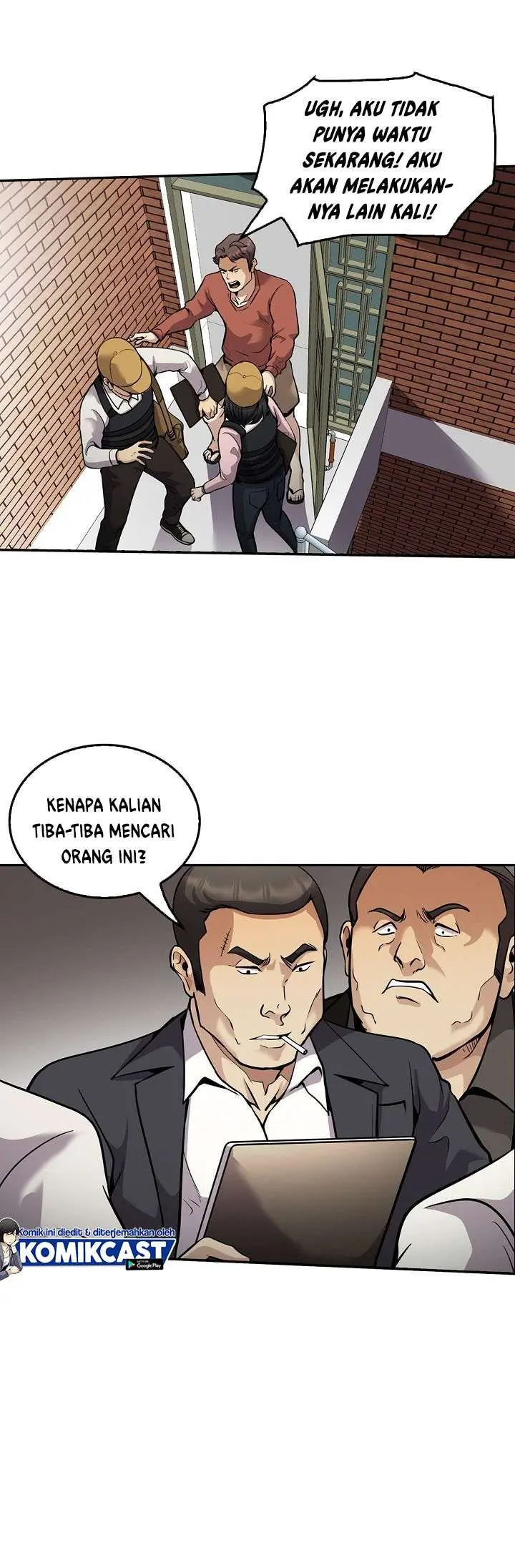 Halaman 31