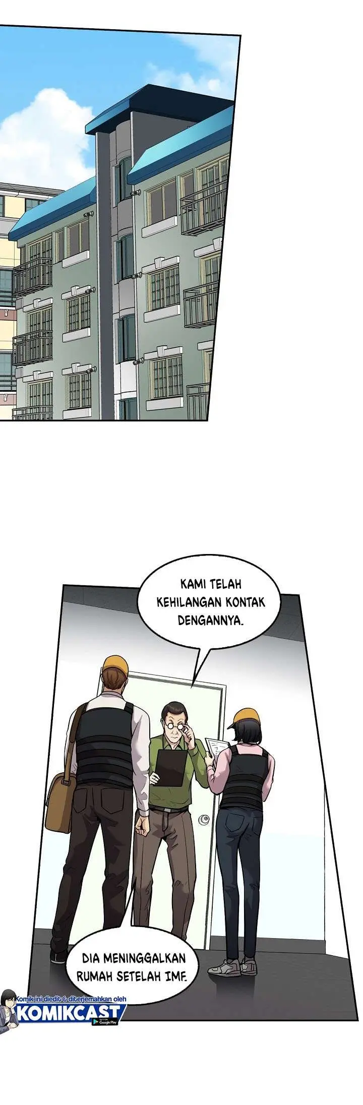 Halaman 32