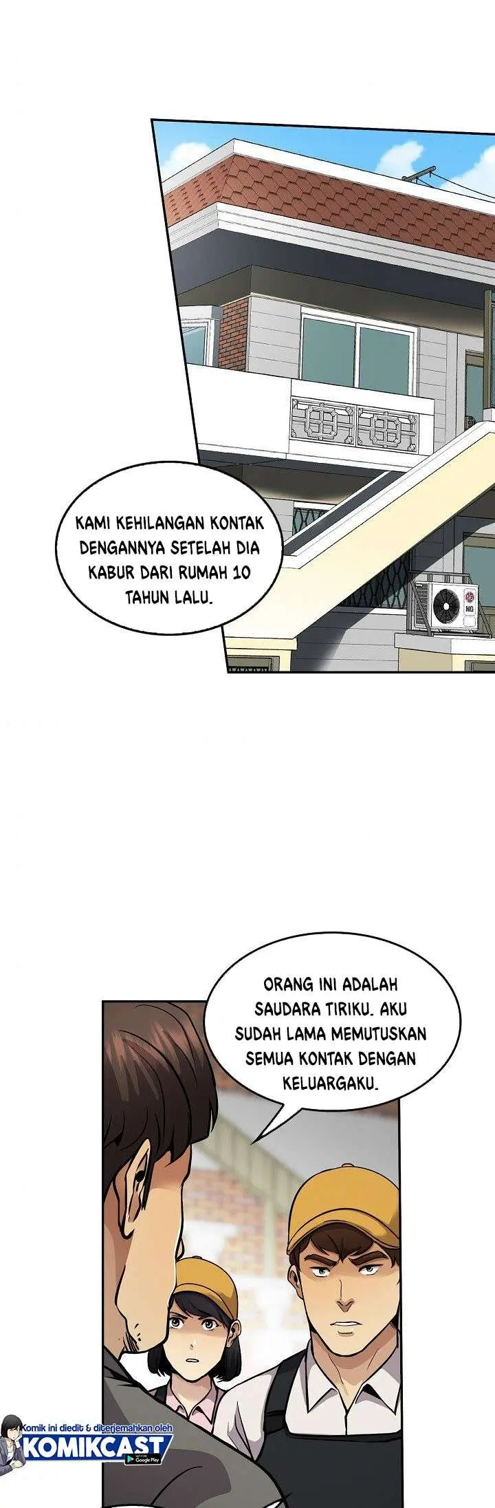 Halaman 33