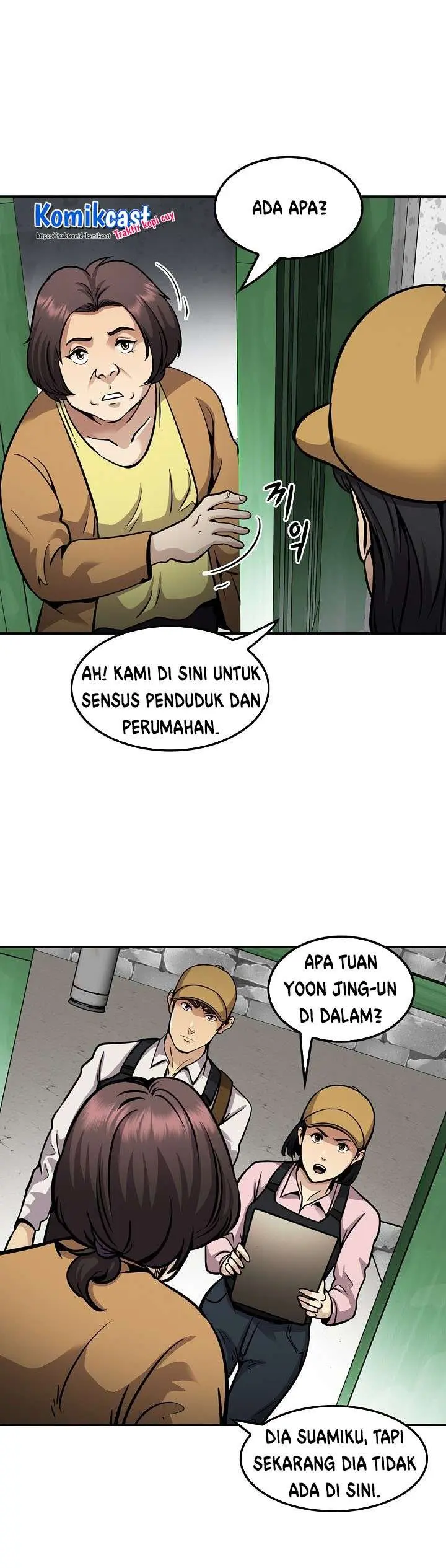 Halaman 37