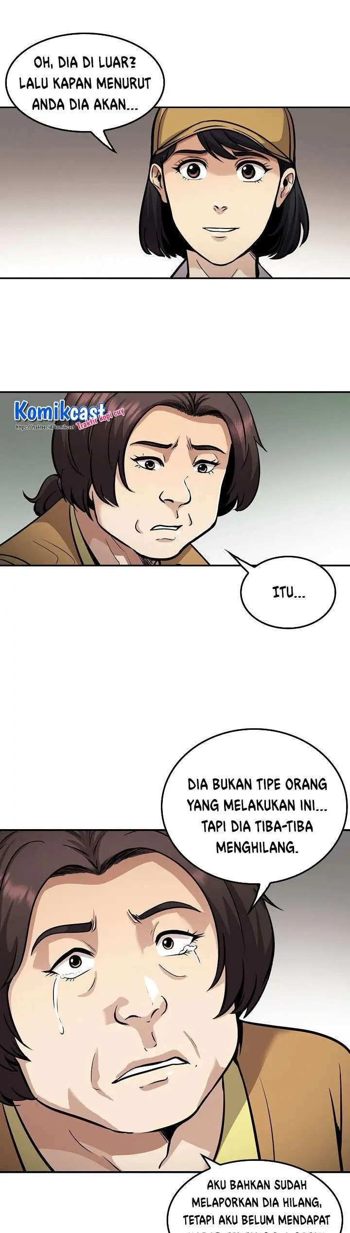 Halaman 38