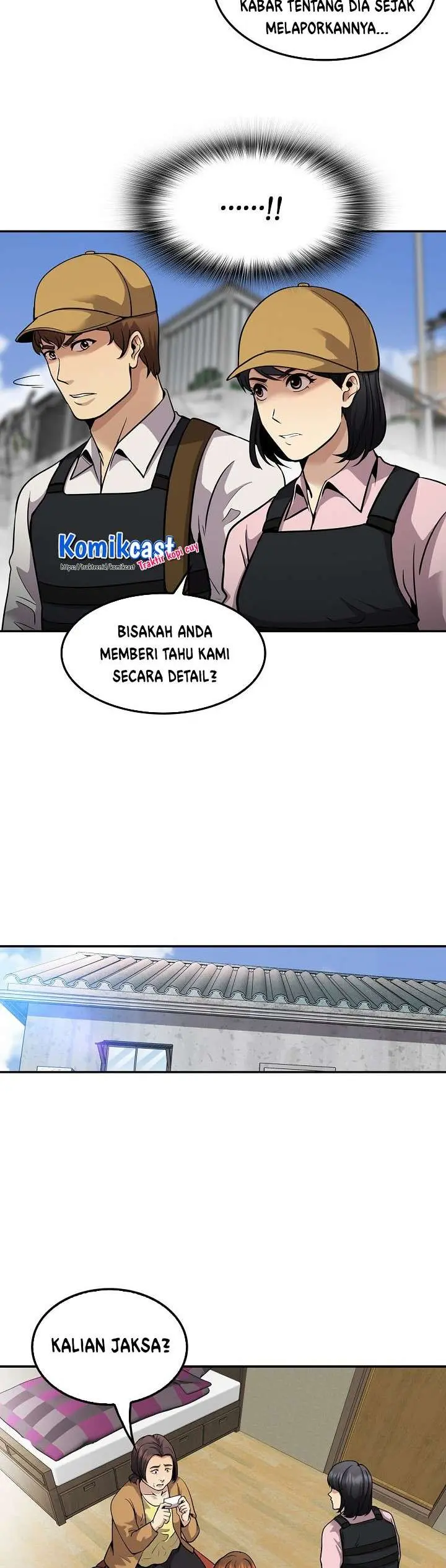 Halaman 39
