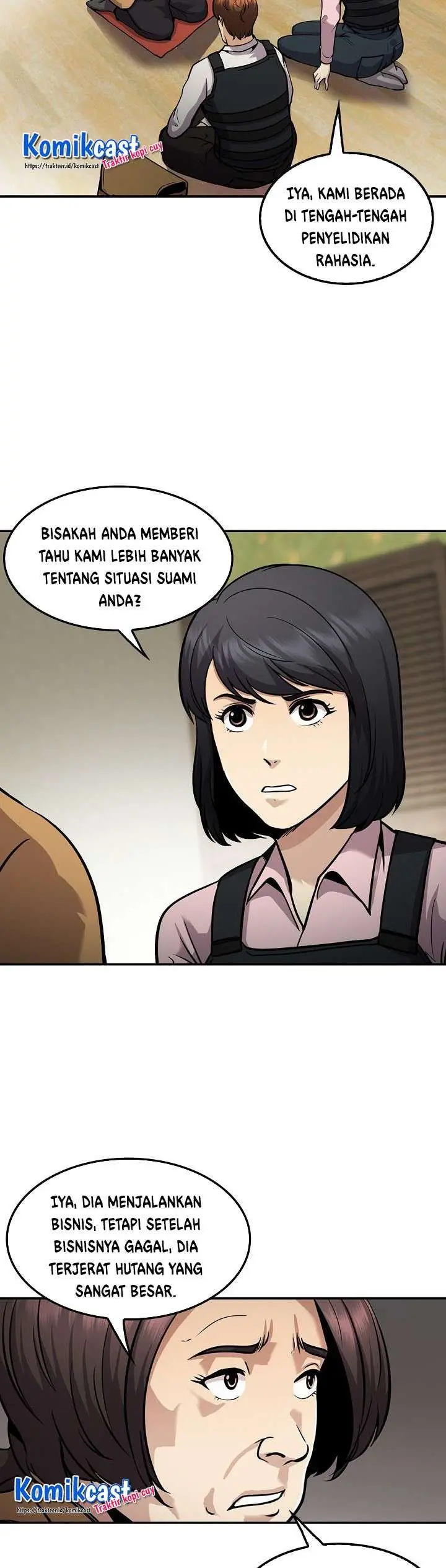 Halaman 40