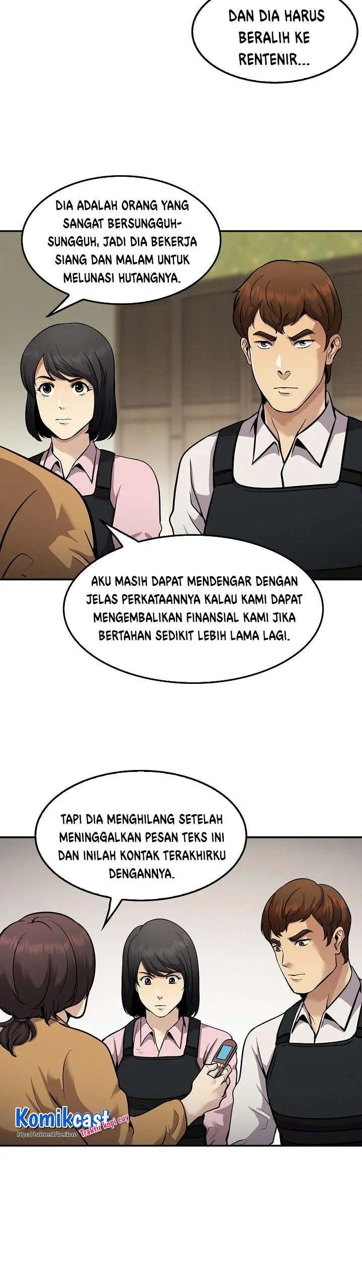Halaman 41