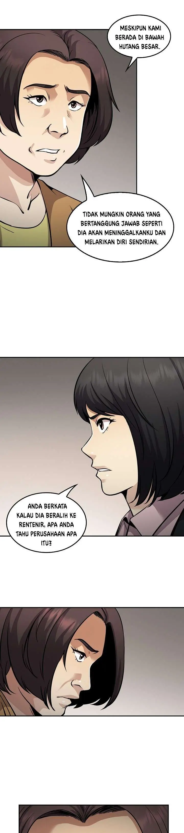 Halaman 43