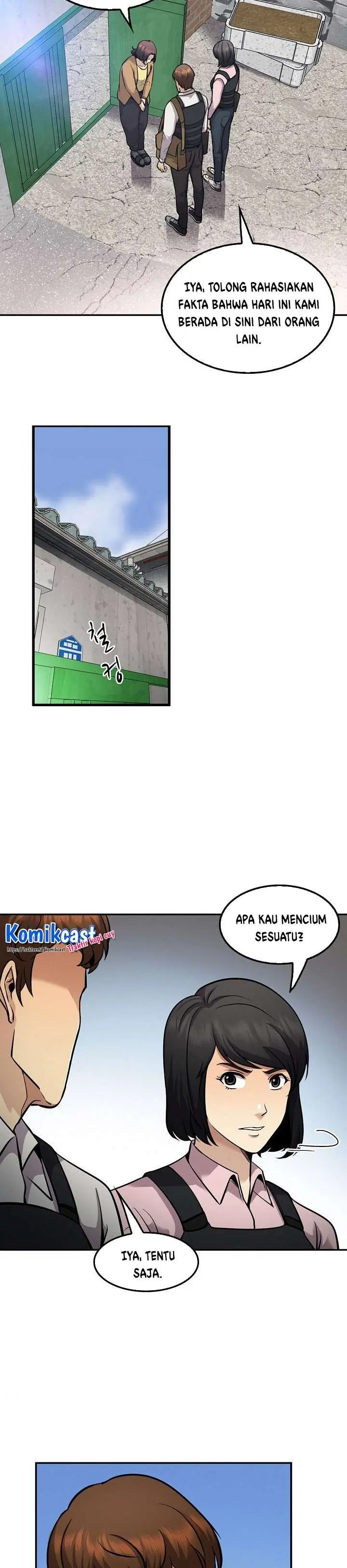Halaman 45