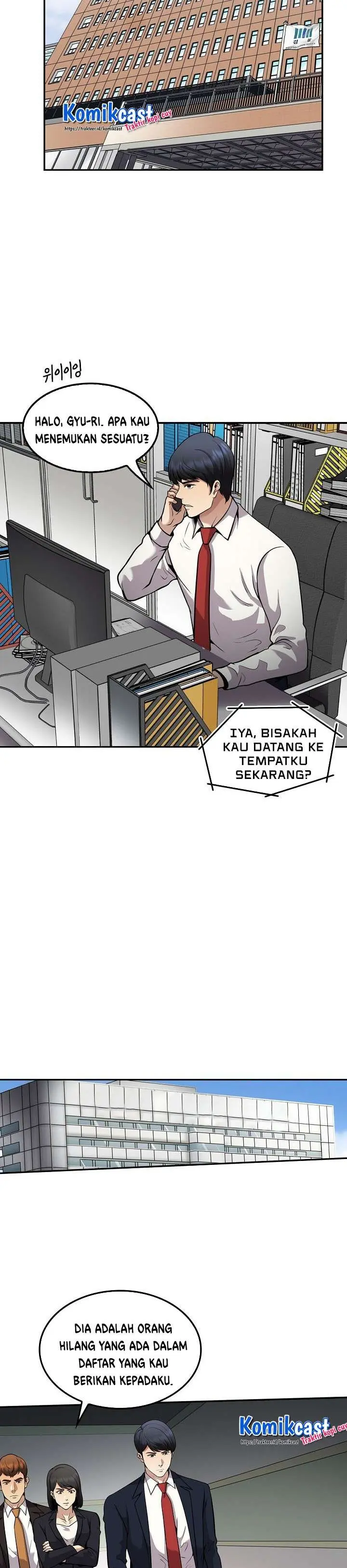 Halaman 47