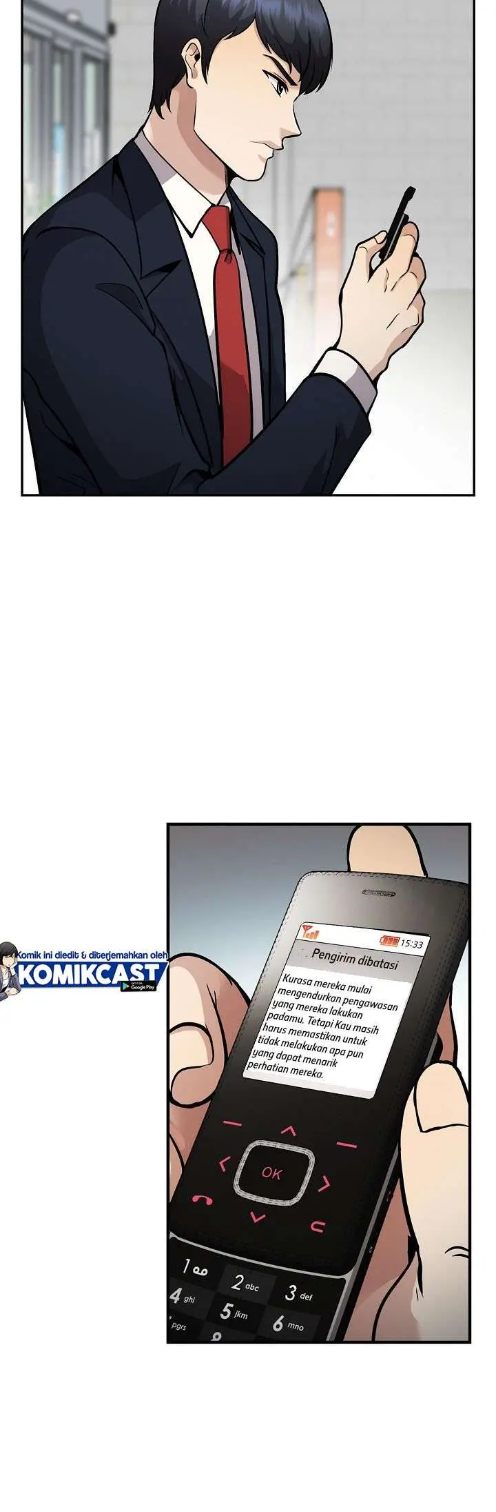 Halaman 8