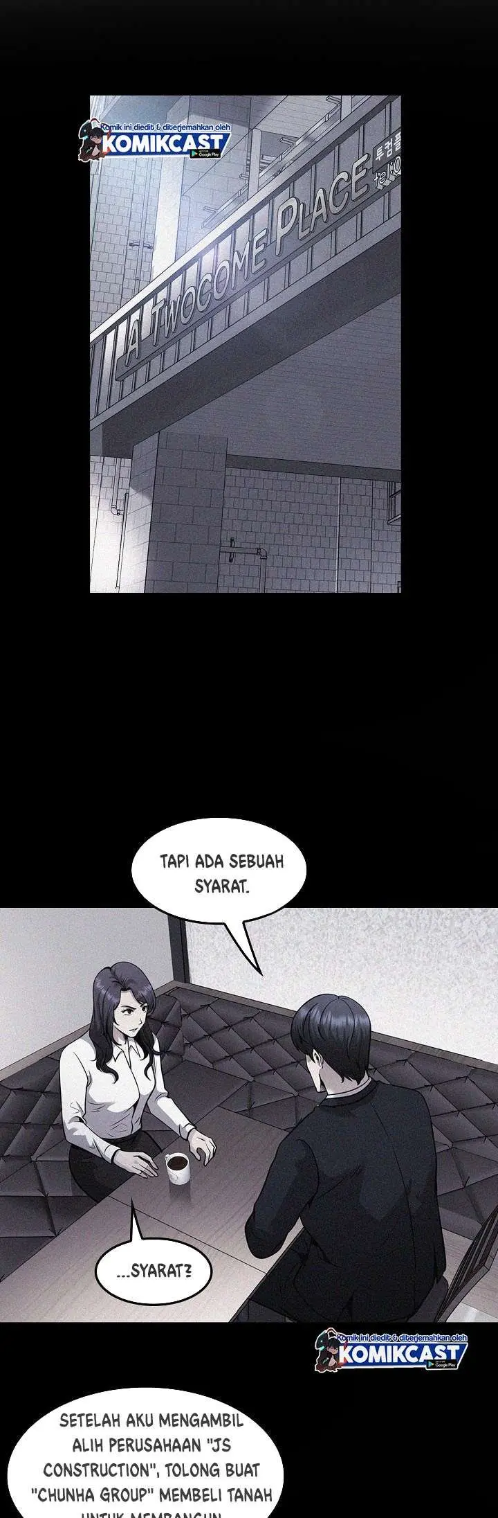 Halaman 19