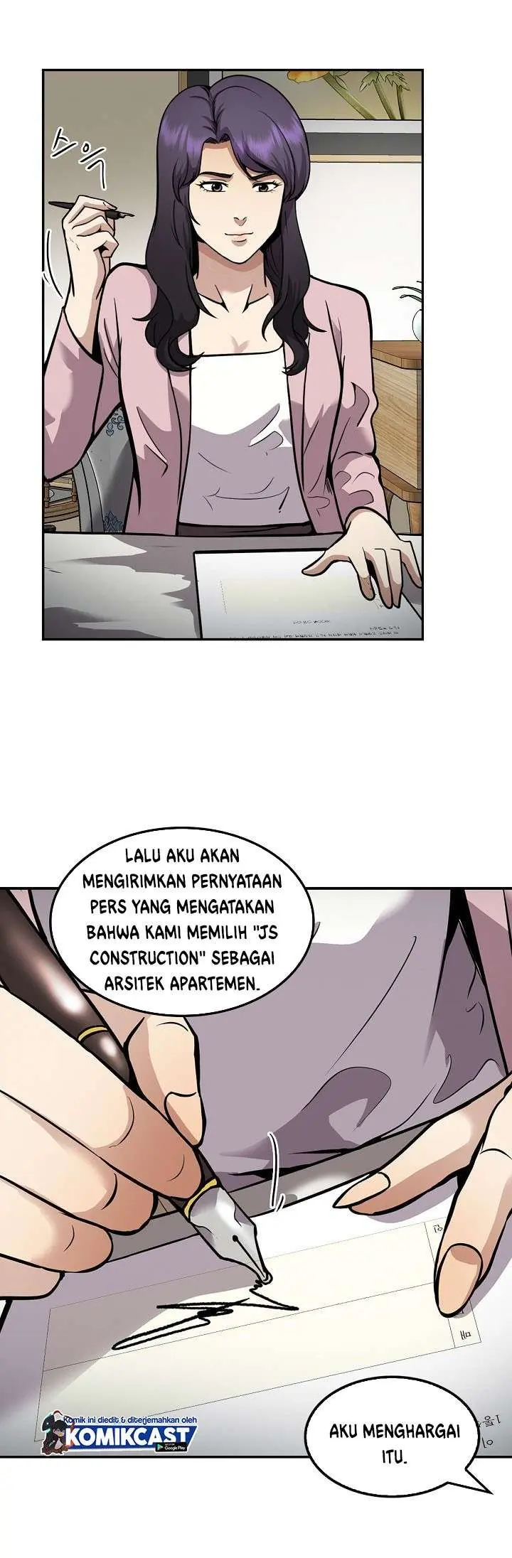 Halaman 24