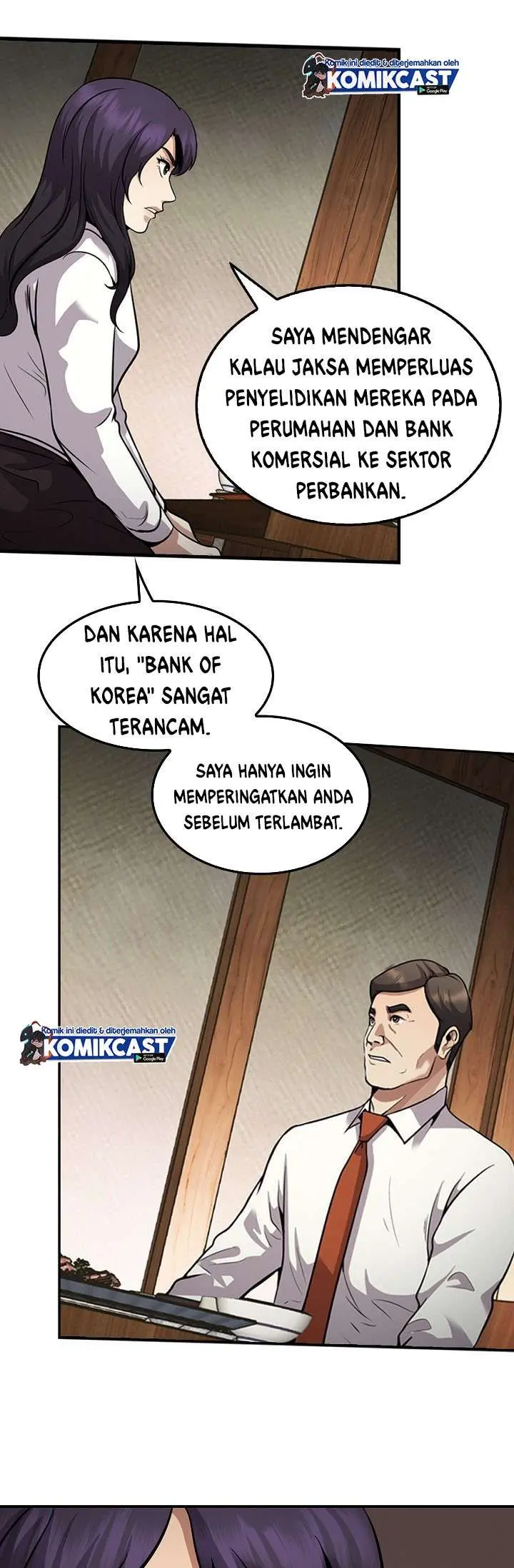Halaman 31