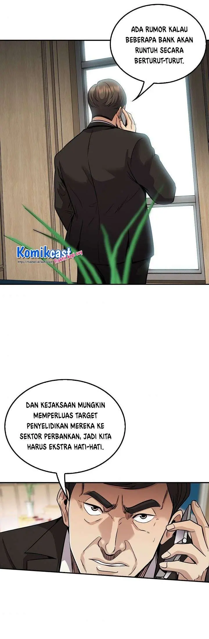 Halaman 40