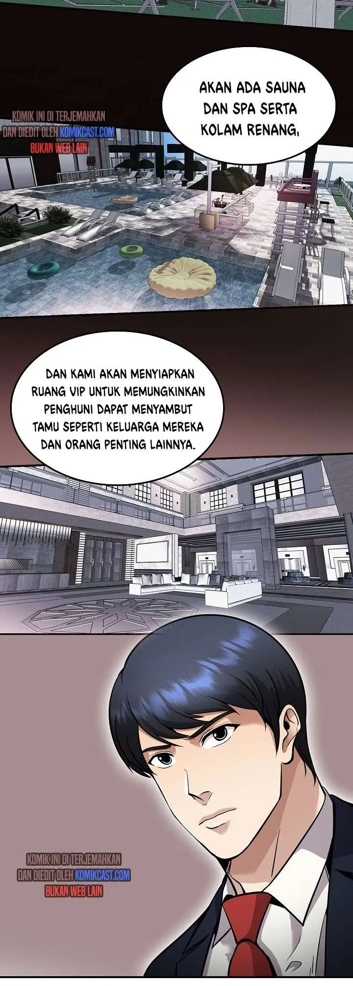 Halaman 18