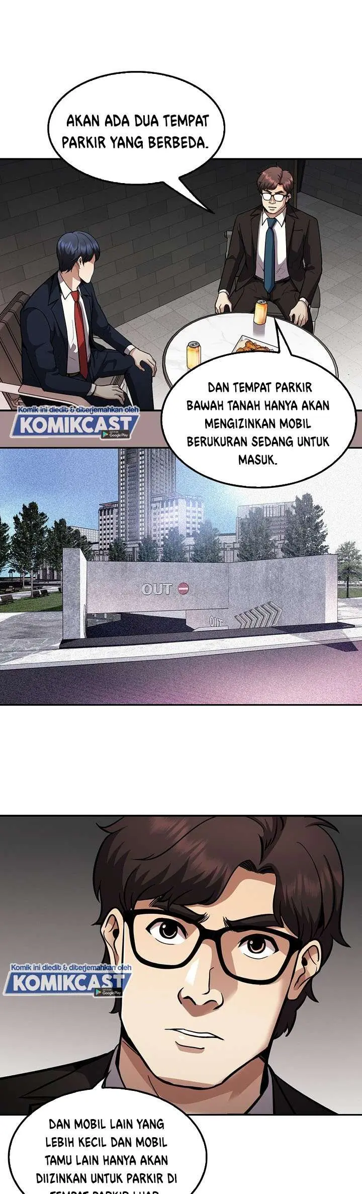 Halaman 19