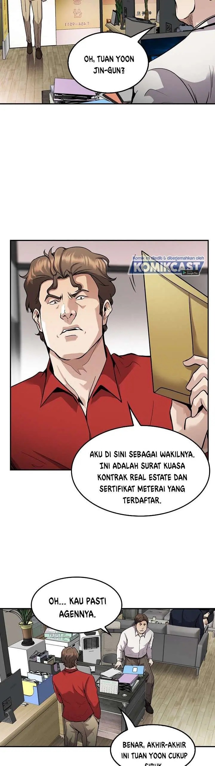 Halaman 27