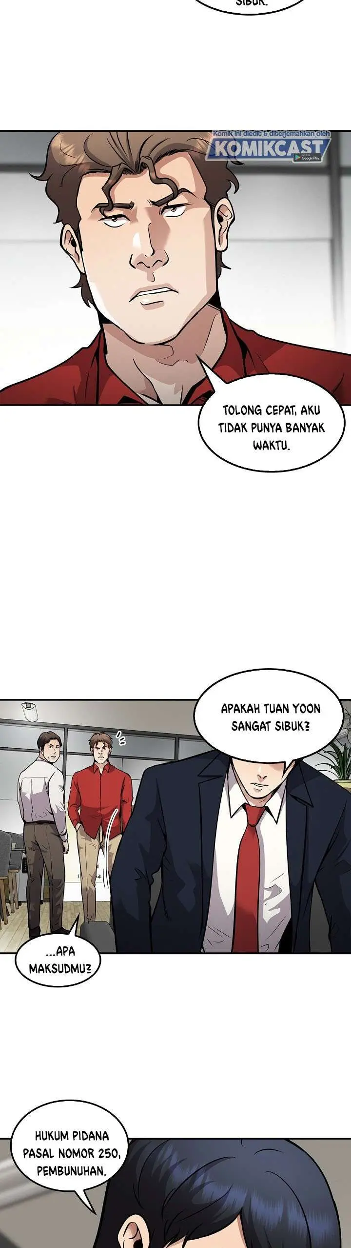 Halaman 28