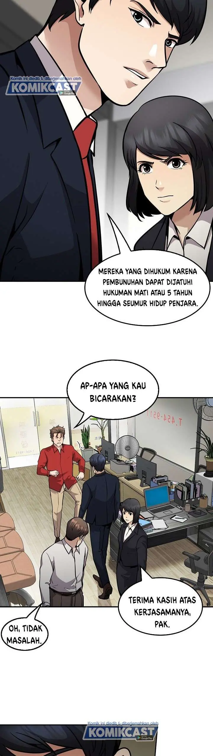 Halaman 29
