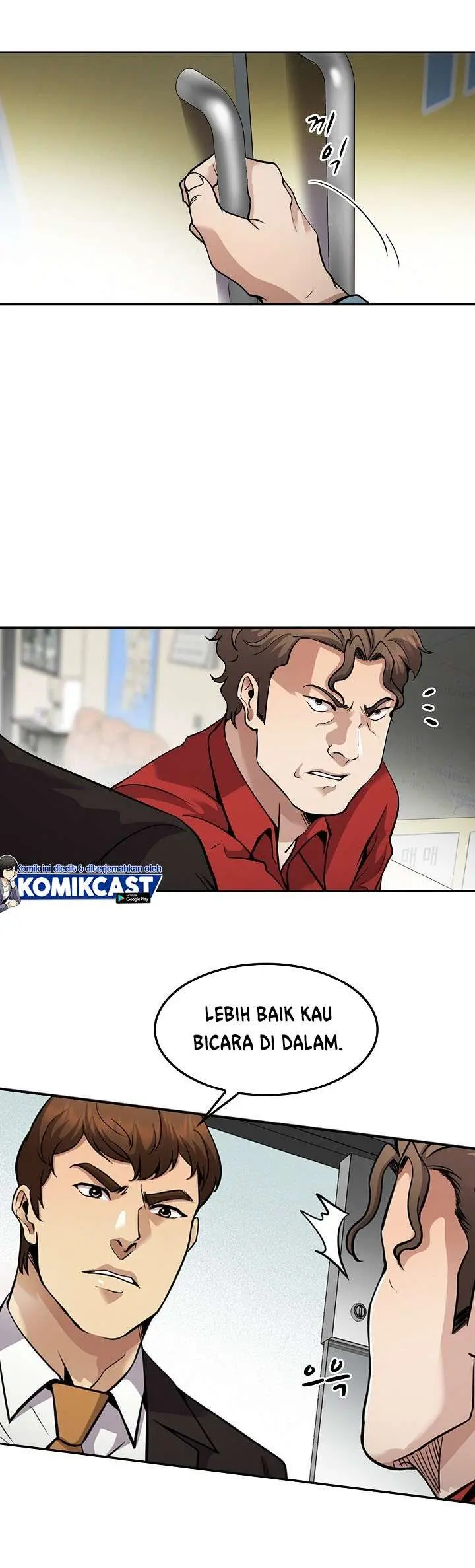 Halaman 31