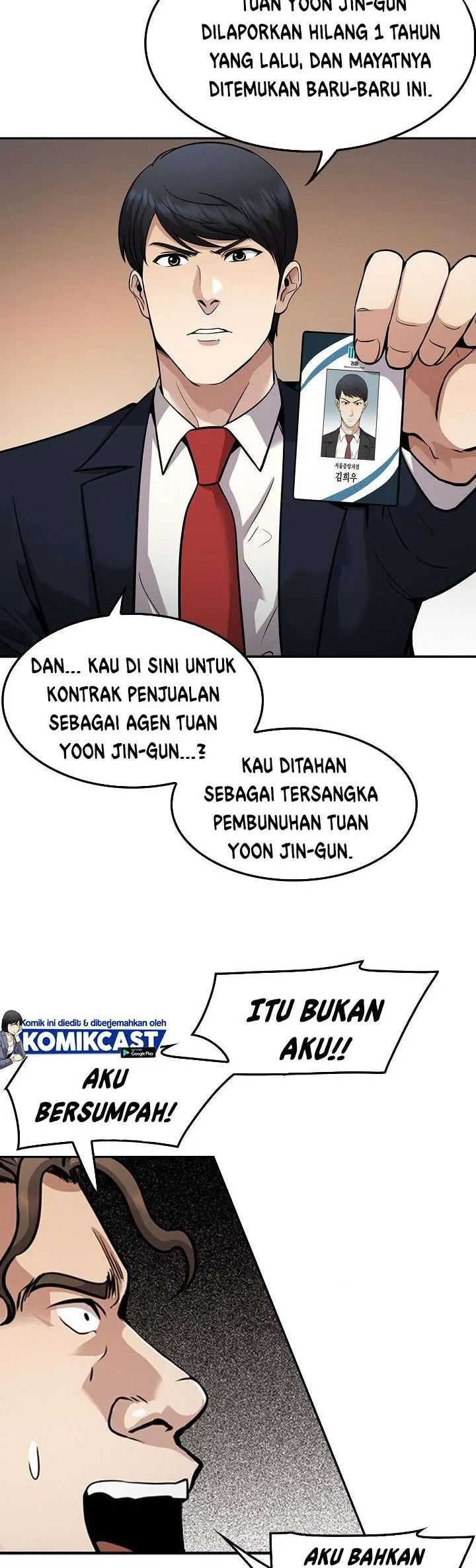 Halaman 34