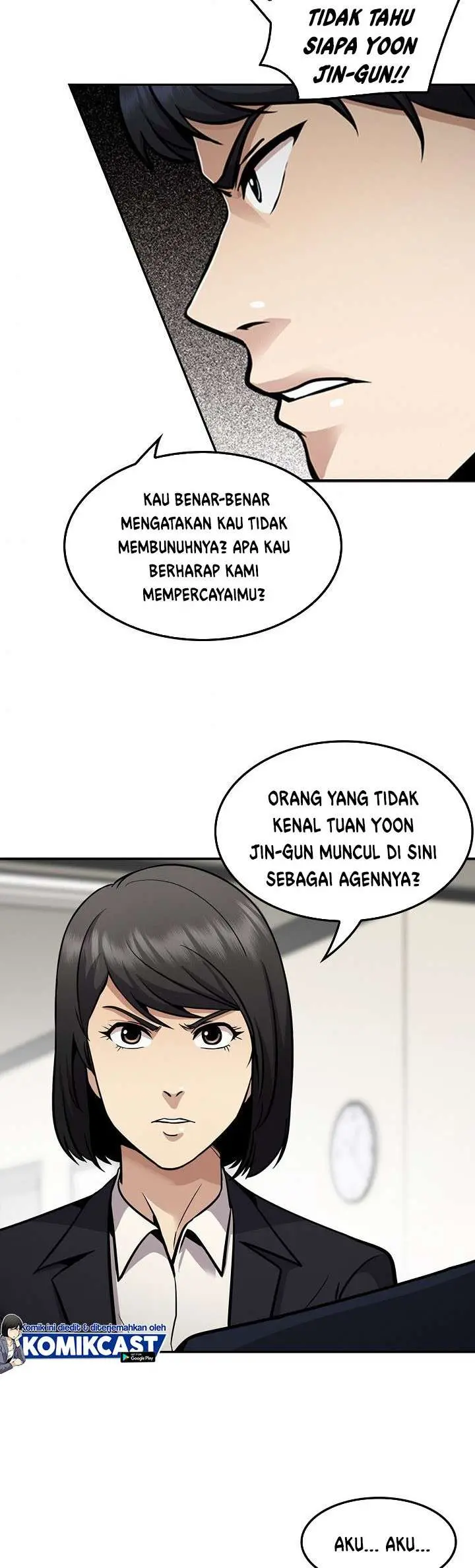 Halaman 35