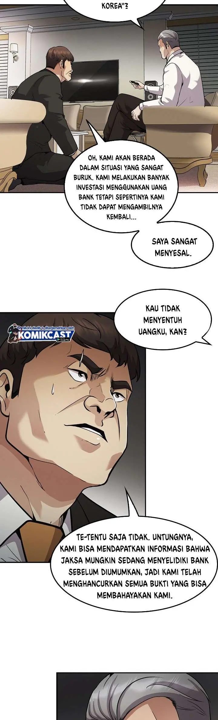 Halaman 38