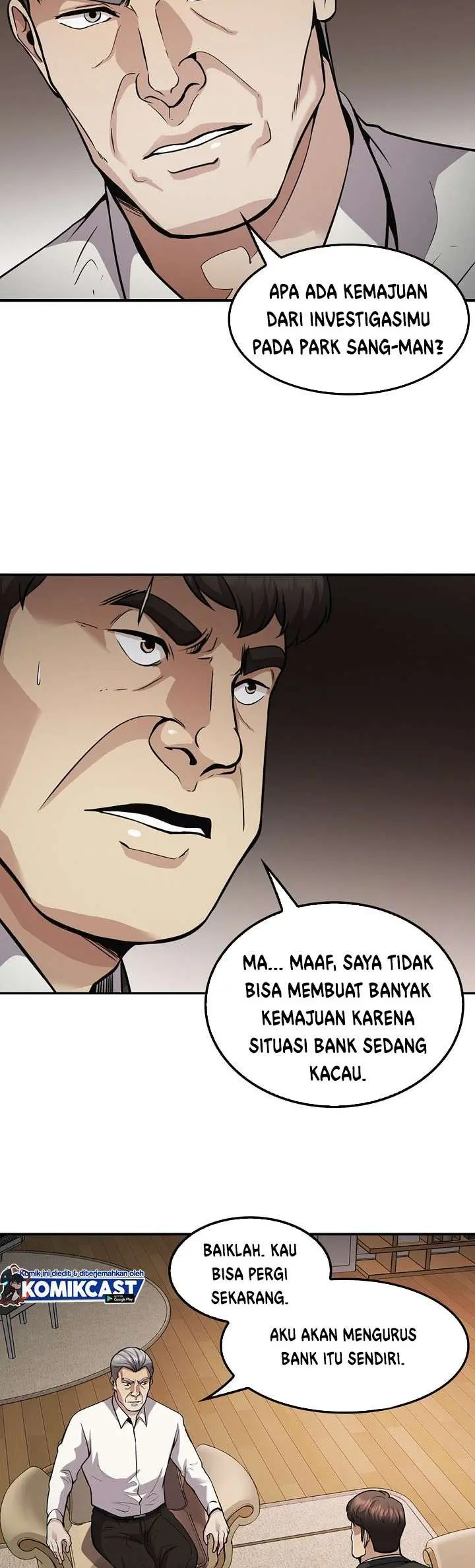 Halaman 41