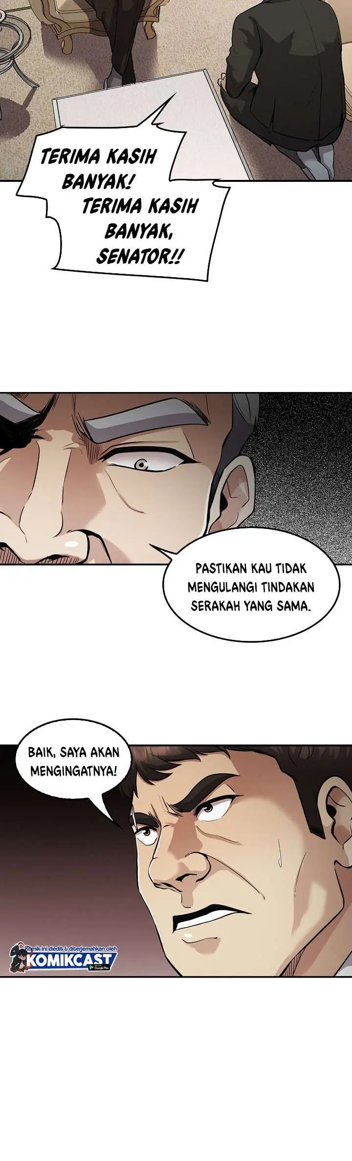 Halaman 42
