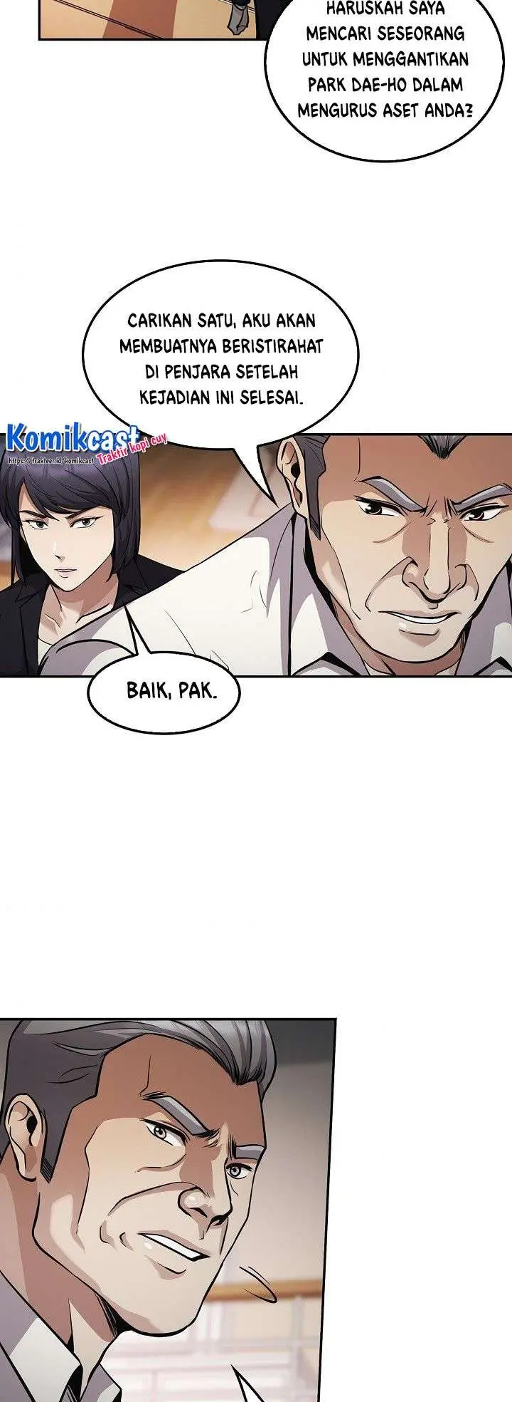 Halaman 44