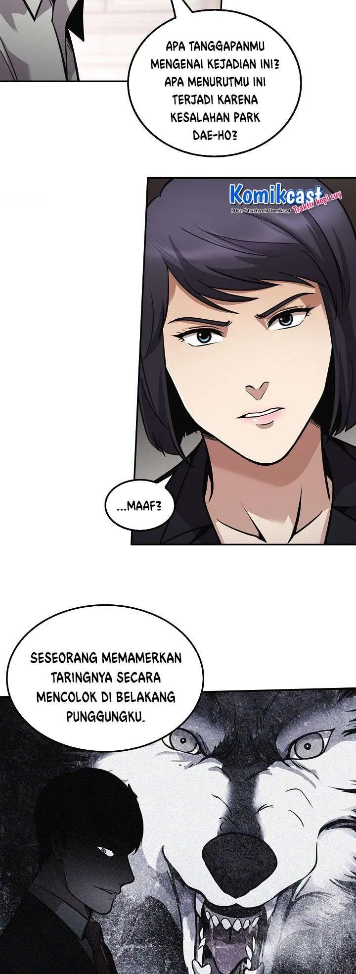 Halaman 45