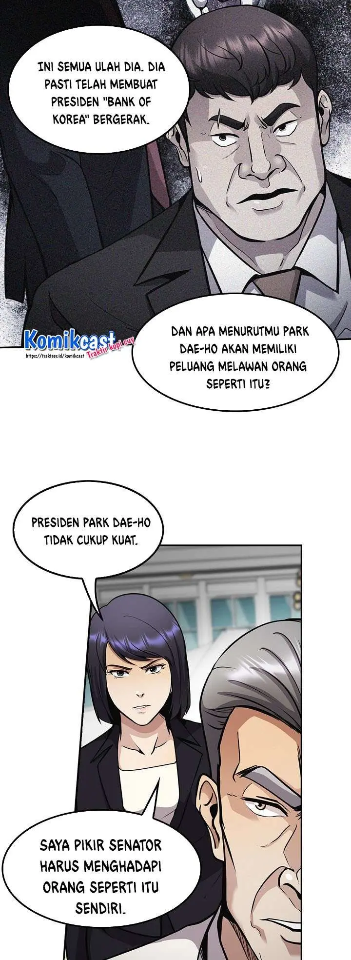 Halaman 46