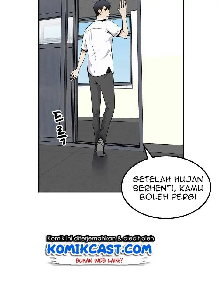 Halaman 38