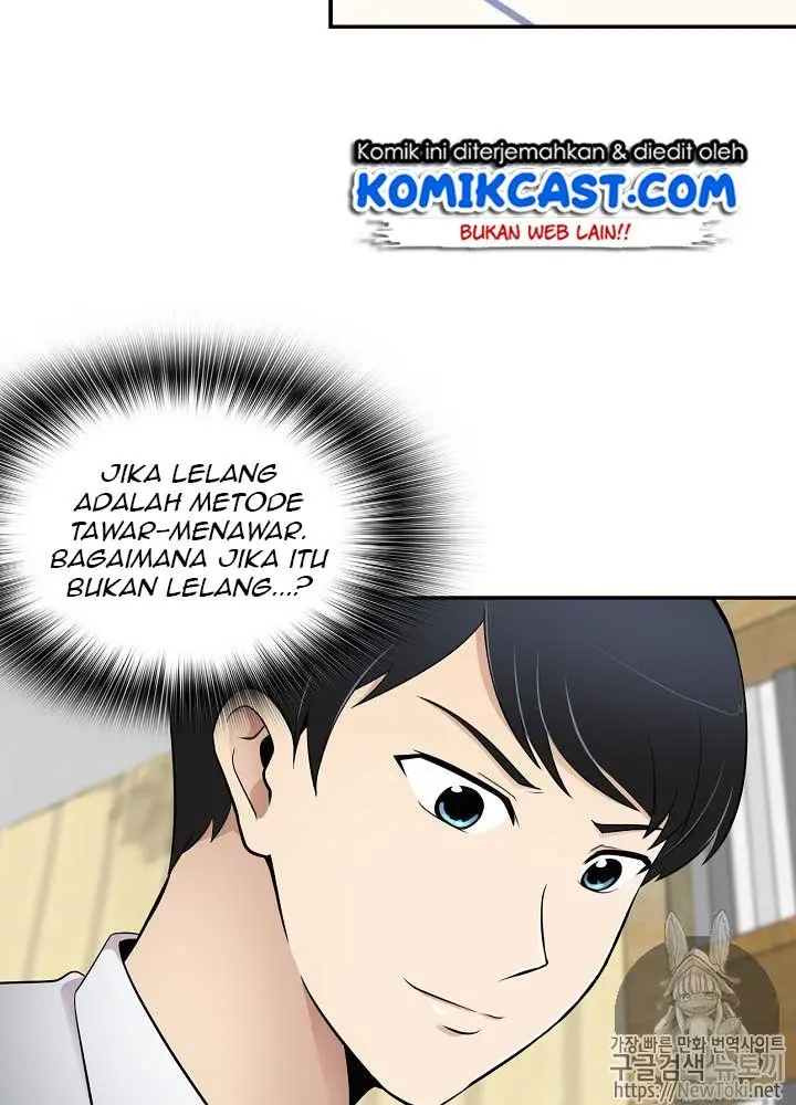 Halaman 59