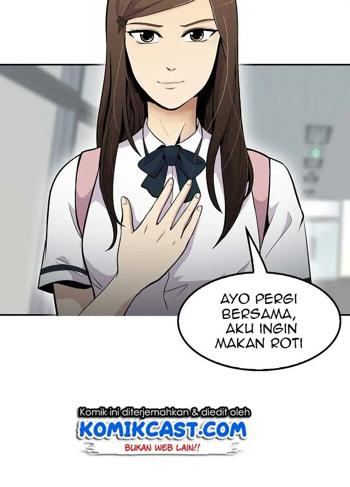 Halaman 67