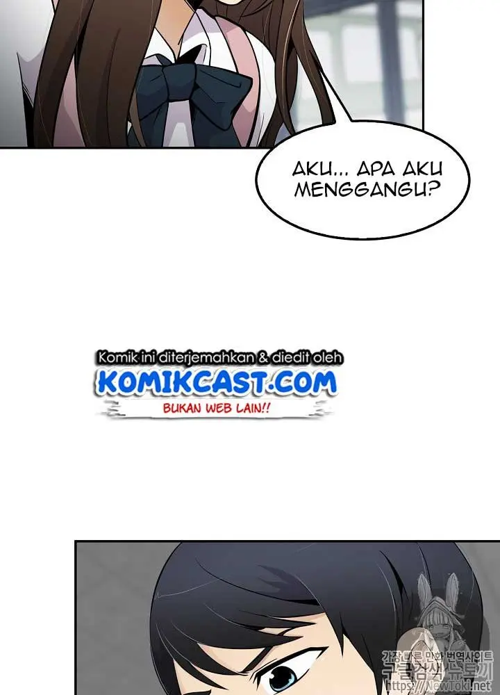 Halaman 74