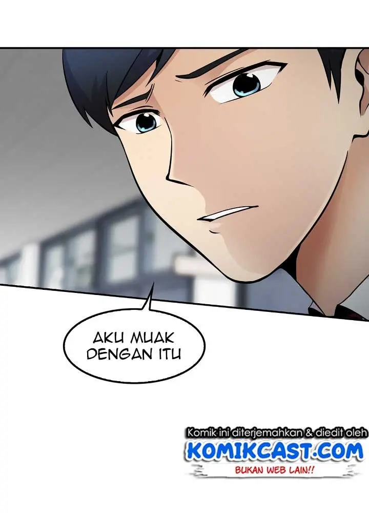 Halaman 78