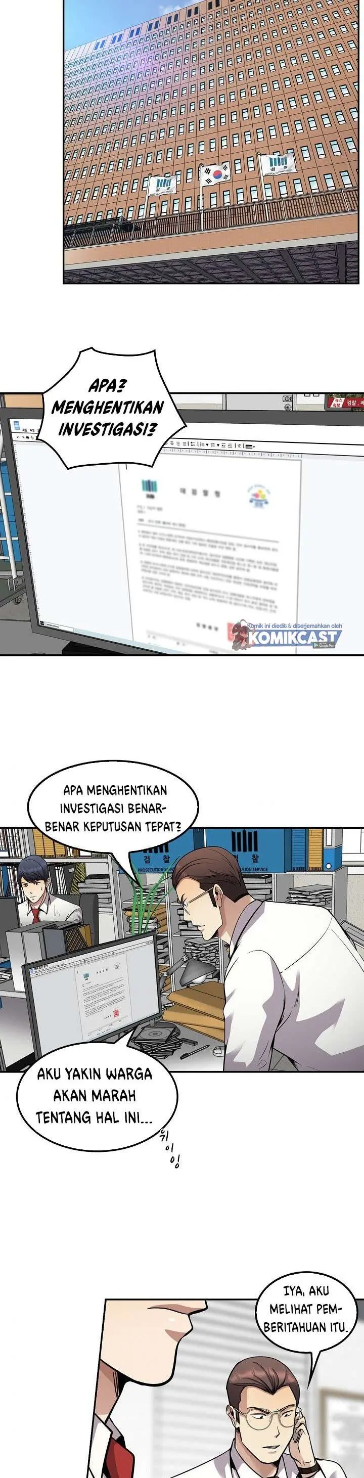 Halaman 20