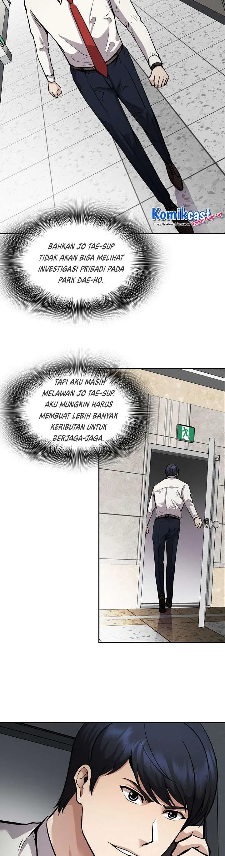 Halaman 26
