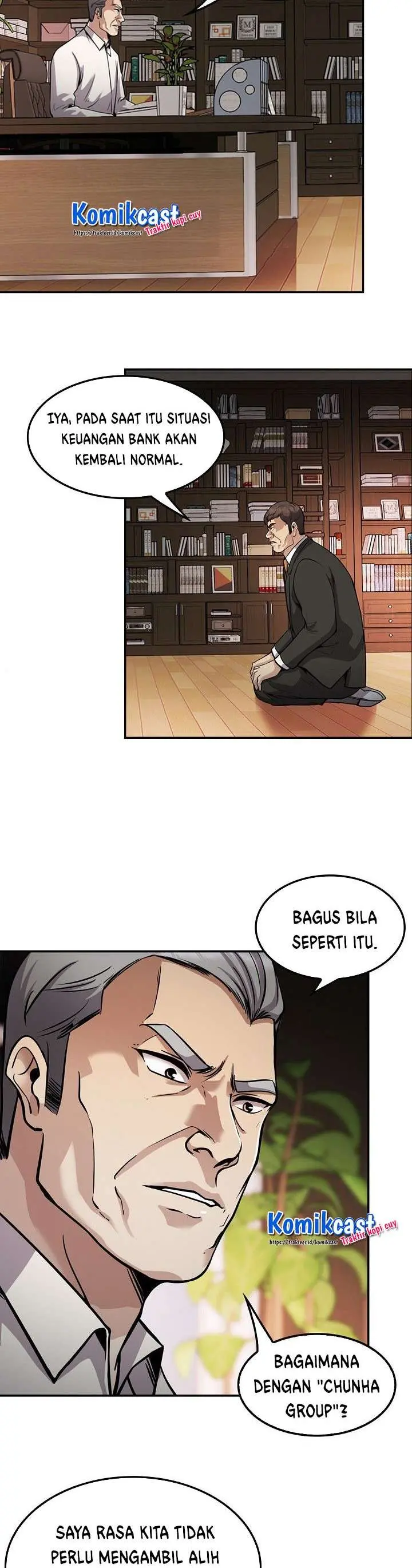 Halaman 28