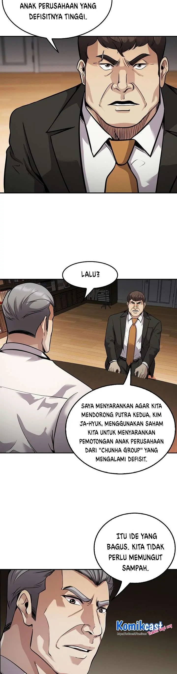 Halaman 29