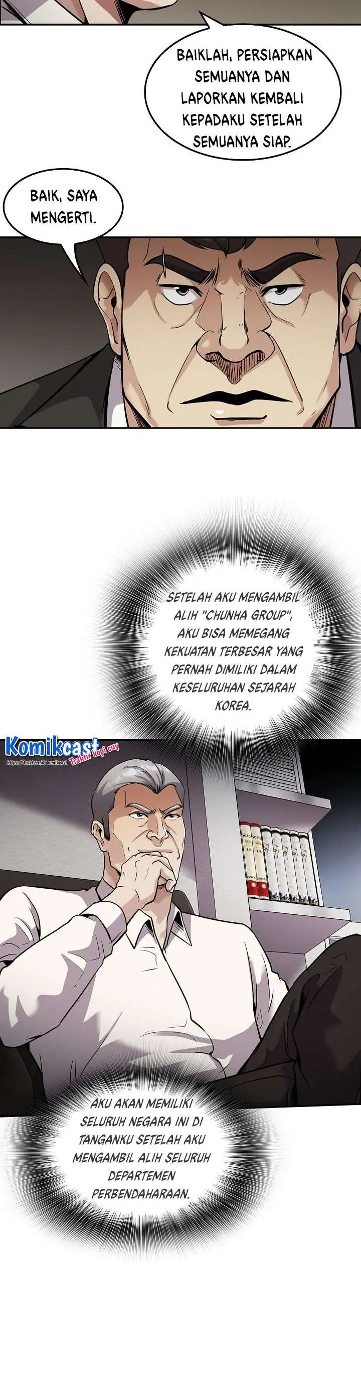 Halaman 30