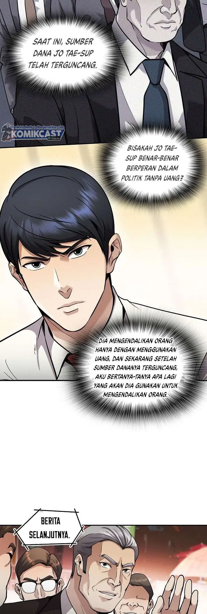 Halaman 39