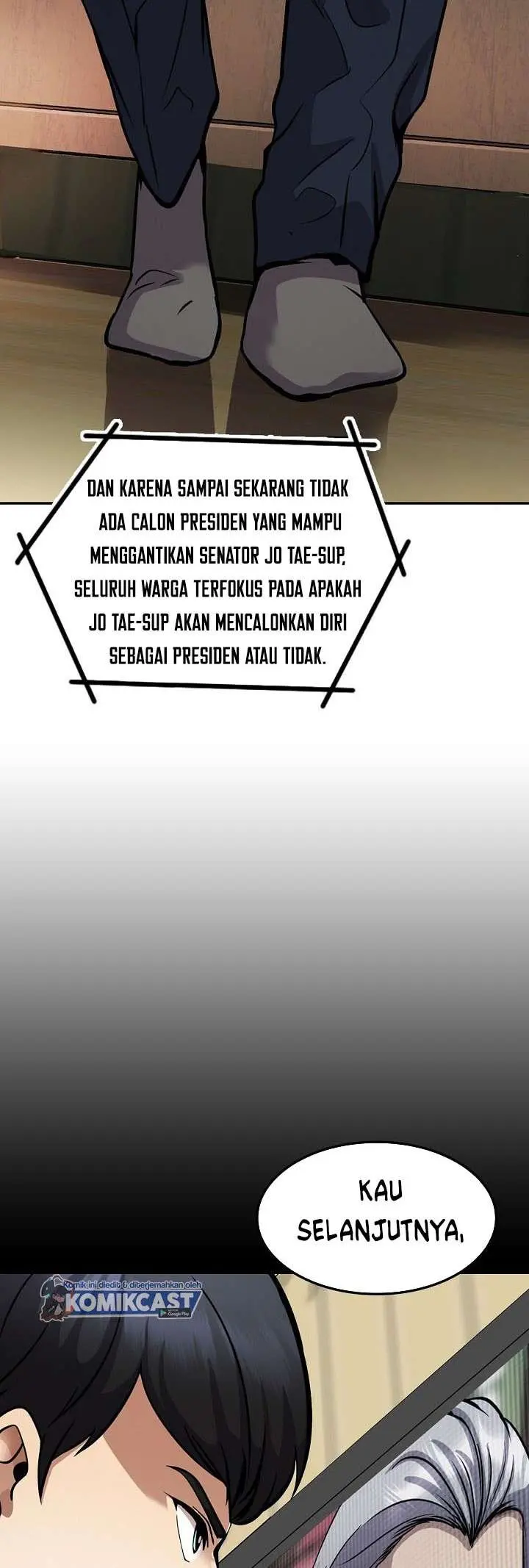 Halaman 41