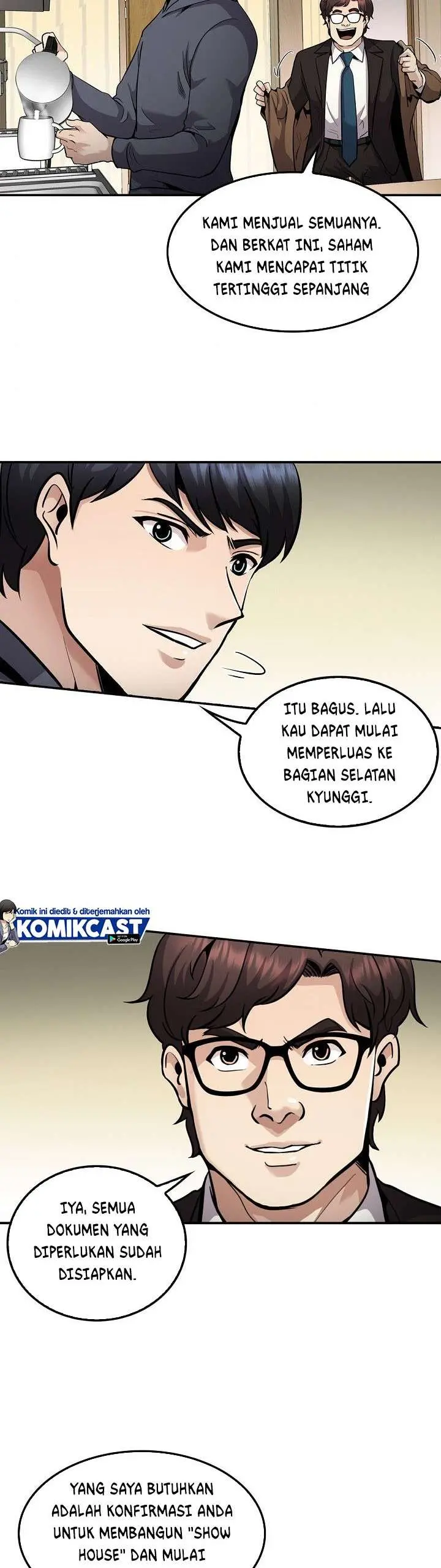 Halaman 21