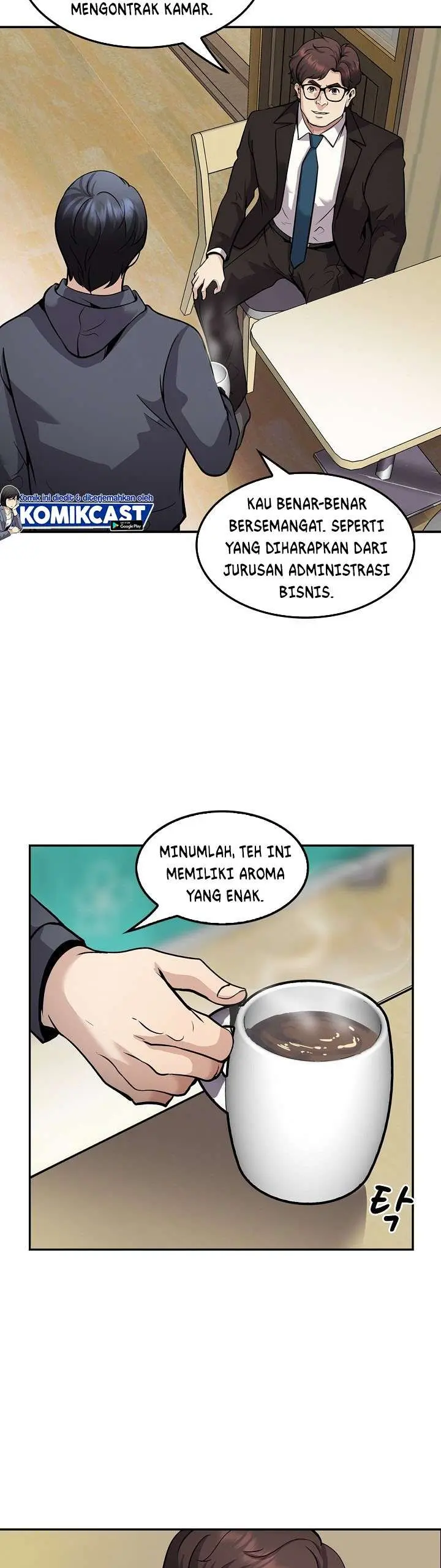 Halaman 22