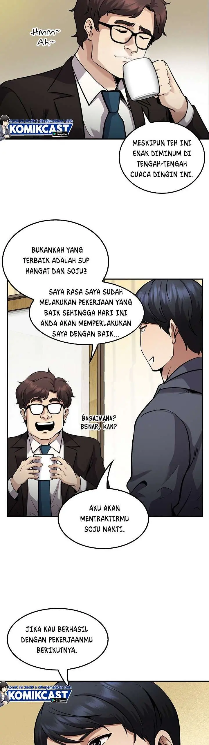 Halaman 23
