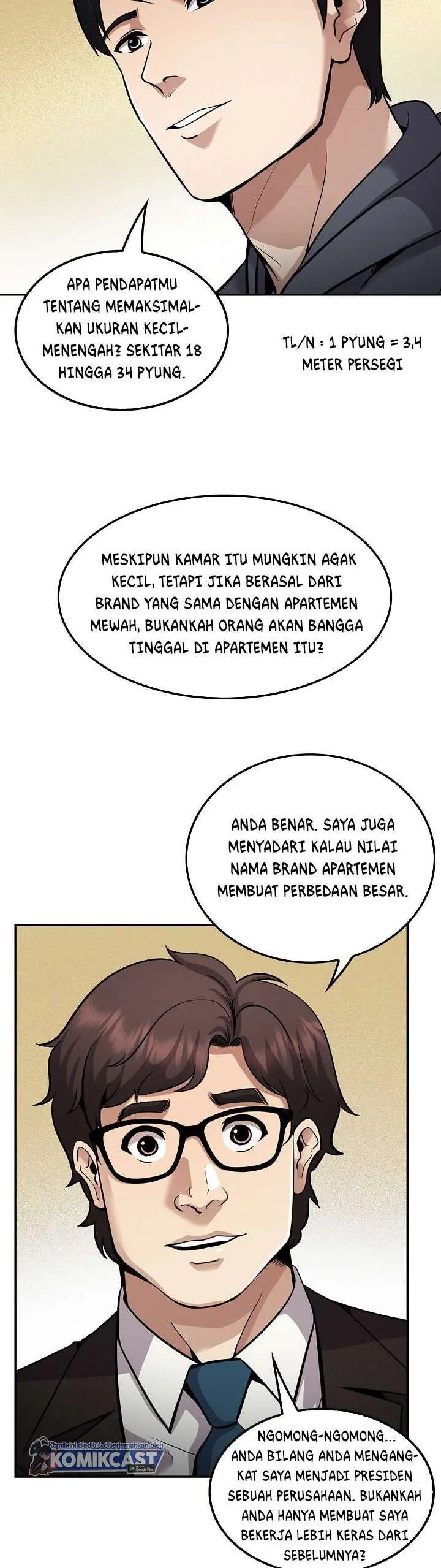 Halaman 24