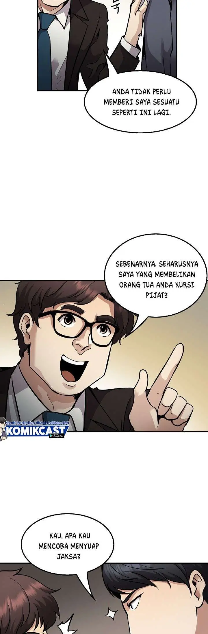 Halaman 26